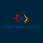 Hiperconvêniencias